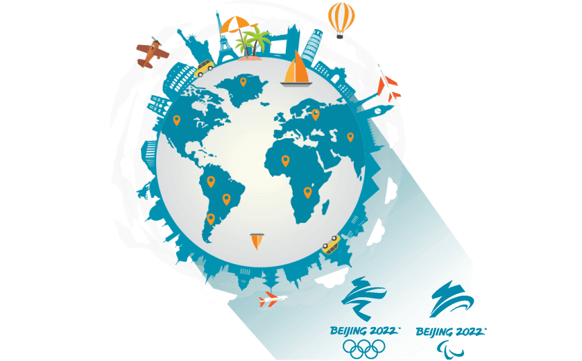 在捷克斯洛伐克解除腾讯视频版权限制 - OBS加速器